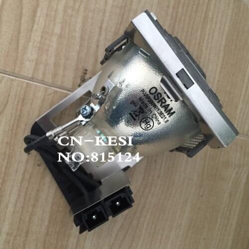 CN-KESI Original 9E.0CG03.001 Lamp Replacement for BenQ SP870 Projector(350W)
