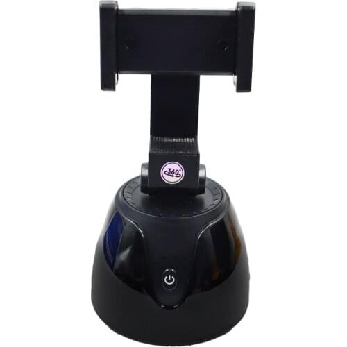 Dawupine Tripod Heads