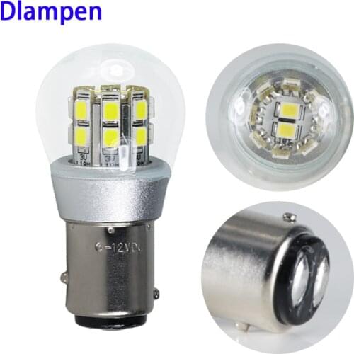 Dlampen Professional Lighting