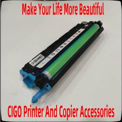 For Xerox Phaser 6600 VersaLink C400 C405 400 405 WorkCentre 6655 6605 Printer 108R1121 108R01121 Black / Color Imaging Drum Kit