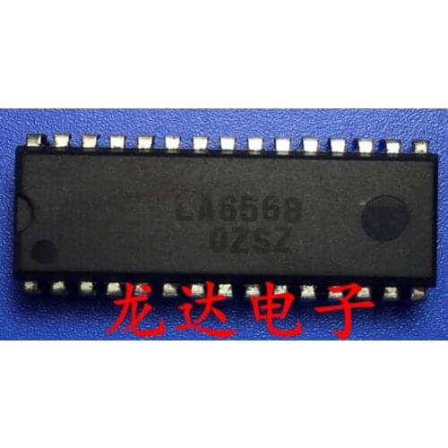 LA6568