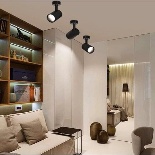 Lan Yu CLF Lighting Floodlights