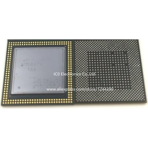 MSM8974 1AA CPU IC For Samsung Note3 N9005 CPU Processor Chip