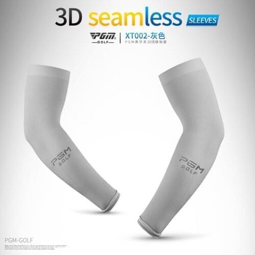 Cheap Sports UV Sun Protection 2021 New， Highquality， Top-quality Durable