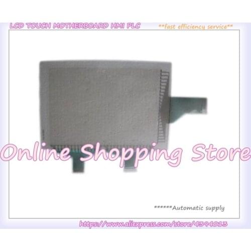 New Original Offer Touch Screen Panel NT620S-KBA05N