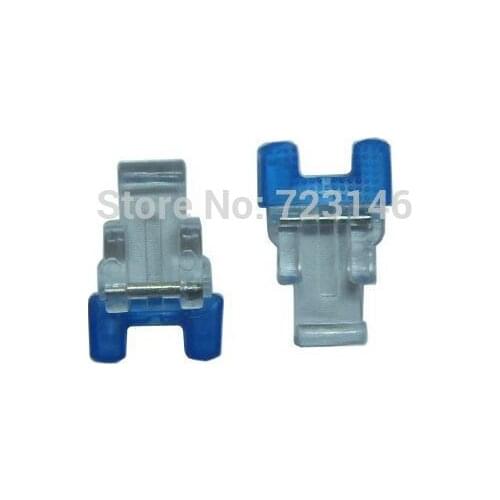 Industrial Sewing Machines withMade In Japan Button Sewing Foot for Janome Machines High Quality free Shiping