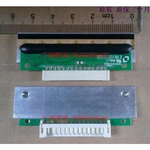 PT760 shec blt48-9620 blx48-9820 bl48 b48 thermal print head