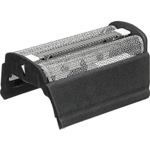 Replacement Cutter Head Shaver Blade for Series 31b5724 5610 360 380 5775 5770 5612