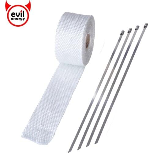 Выхлопные коллекторы SPEEDWOW China At AliExpress