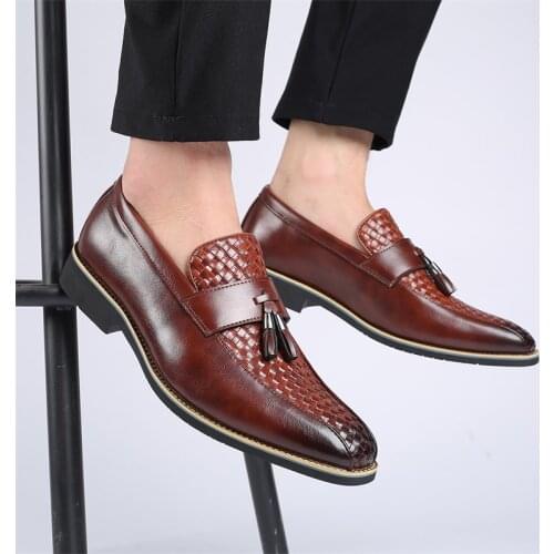 TOGEE See Footwear