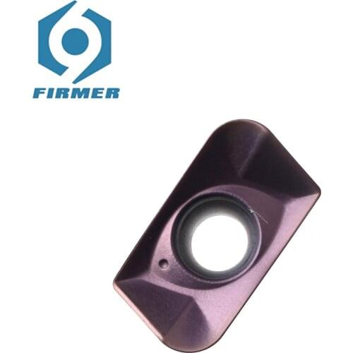 High quality 100% ORIGINAL Hitach cnc cutting tool insert carbide inserts daihatsu parts JDMT100320R PTH30E R2