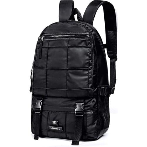 Warground Expedition Backpacks