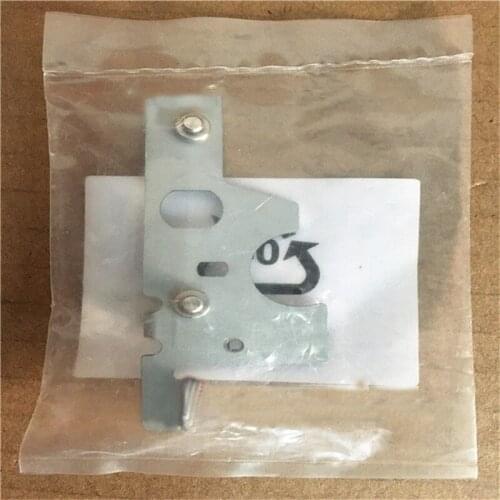 5X Genuine Toshiba 6LE28229000 Front Cleaning Plate Assembly for Toshiba E-studio 2020C 2330C 2820C 2830C 3520C 3530C 4520C