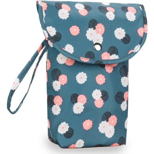 ALAMEDA Bags For Mums