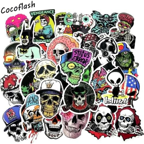 Товары для велоспорта COCOFLASH China At AliExpress