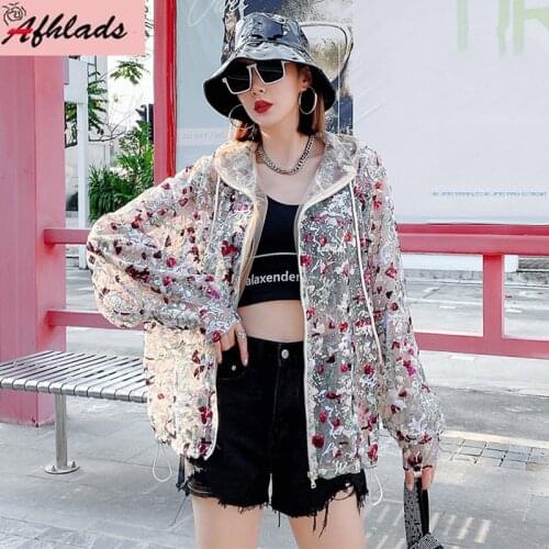 Женские летние куртки CWBshowGG China At AliExpress