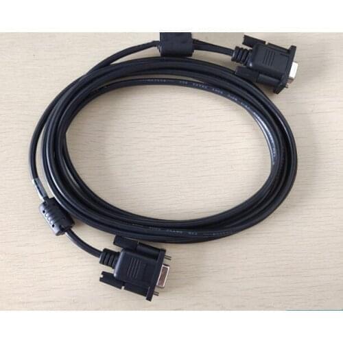 Mindray BS-800 BS-820 BS-880 BS-890 BS800 BS820 BS880 BS890 New BS-200 BS200 BS220 BS300 BS320 BS480 BS490 Direct serial cable