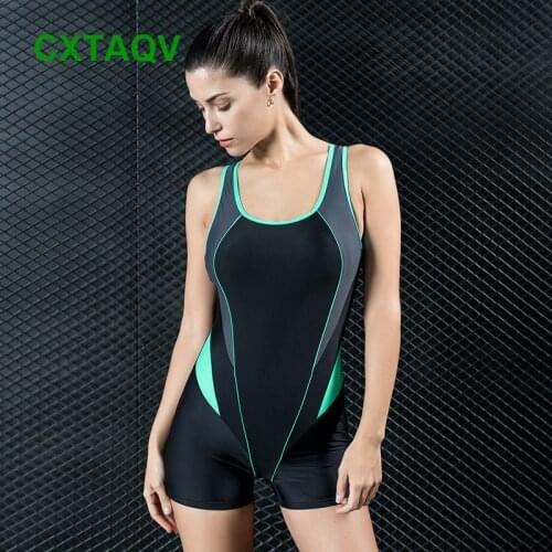 Quality Push Up Sexy Slim Tights Hollow Out Design Patchwork Swimwear High Elastic One-piece Beach Surfing Bathing Swimsuit 2018