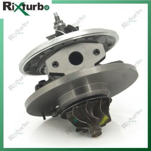 Turbo Charger Cartridge 751851 751851-5004S For Audi A3 1.9 TDI 77Kw BJB BKC BXE 038253014G 038253010D 038253056E Turbine Core