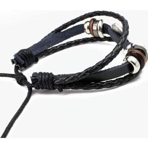 20MM Round Photo Glass Cabochon Bracelet Setting Base Bezel Tray Jewelry Making