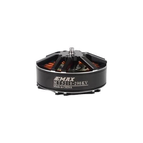 EMAX MT5210 160KV 290KV Micro Electric Brushless Motor CW CCW for RC Toy FPV QAV250 Multirotor Quadcopter