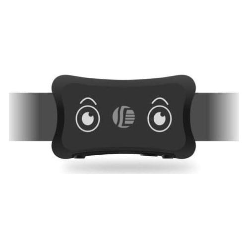 Mini Pet GPS Tracker TK200 Waterproof IP66 Dogs/Cats GPS Tracker TK200 Realtime Tracking Low Battery Alarm Car-styling Locators