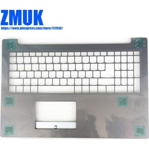 New Original Palmrest Case For Lenovo ideapad 320 320-15ABR 320-15AST 320-15IAP 320-15IKB 320-15ISK Series