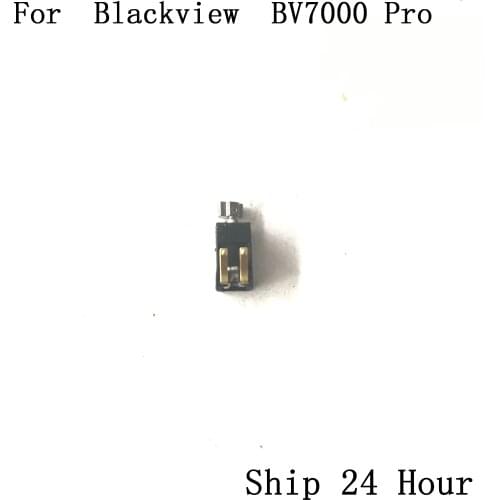 New Vibration Motor For Blackview BV7000 Pro MTK6750 Octa Core 5.0 inch 1920x1080 Free Shipping