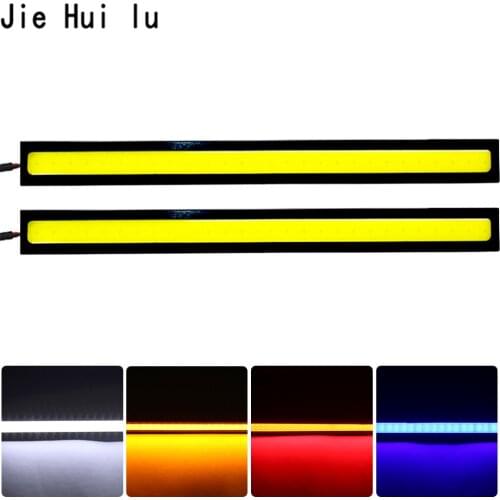 Pawcing Outdoor Lighting