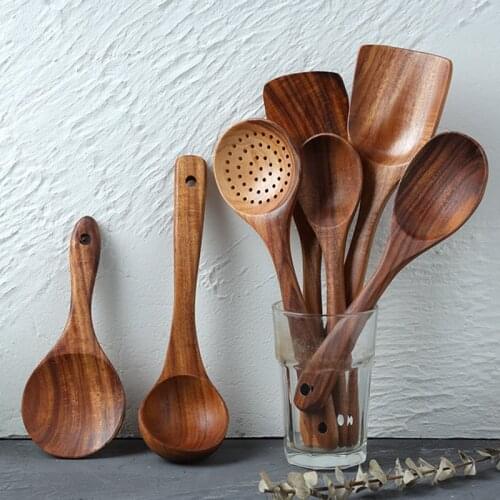 Гаджеты для кухни Voraca China At AliExpress