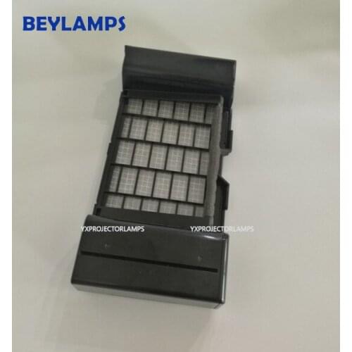 Projector Air Filter Fit For PT-DS110 / PT-DW90 / PT-DZ110 / PT-DS100 Projectors