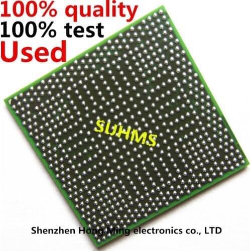 100% test very good product 216-0841009 216 0841009 bga reball with balls Chipset