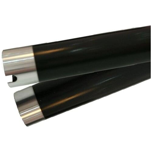 Free Shiping 5* Upper Fuser Roller for Samsung 4725 4720 2250 for Xerox 3200 3210 3220