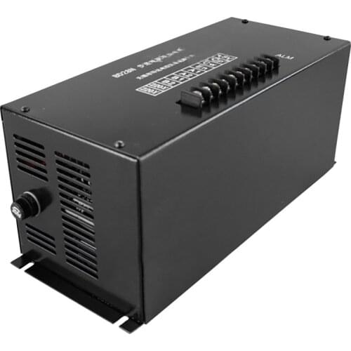 BD28N Stepper Motor Driver, Two-phase Hybrid Driver, Bag Making Machine Driver