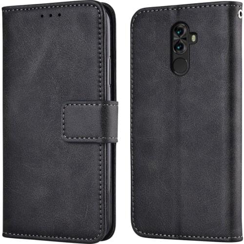 Flip Wallet Case for Haier Elegance E13 Leather Phone Case for Elegance E13 Cover Book Case for Haier Elegance E 13 Shell