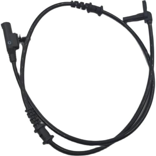 ABS wheel speed sensor 9069050601 FOR Mercedes-Benz