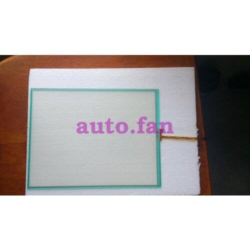 For P/N: TT10240A30 external screen