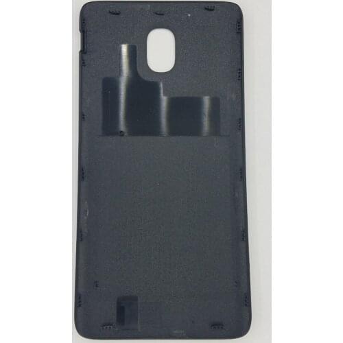 For Samsung Galaxy J3 2018 J337 J337V J337P J337A J337T Mobile Phone New Case Housing Back Cover Rear Battery Door Panel