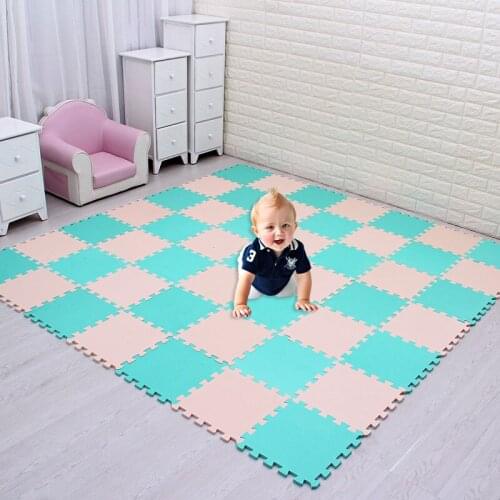 MEI QI COOL Diaries And Notebooks