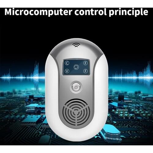 Отпугиватели комаров NDTUSMZ China At AliExpress