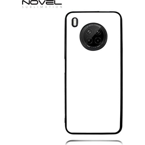 Чехлы для телефонов Huawei NovelCases China At AliExpress