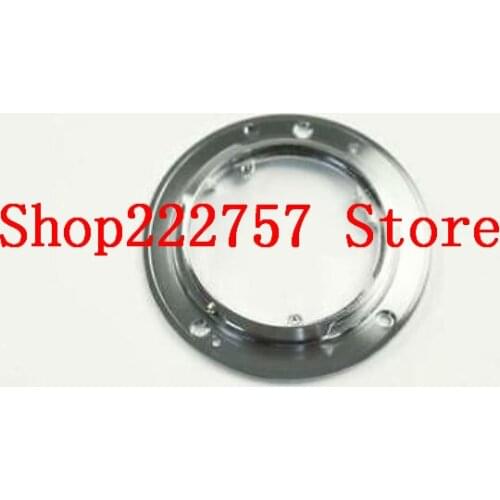 NEW Original FS14140 14-140 II Bayonet Mount Ring For Panasonic Lumix G Vario 14-140mm f/3.5-5.6 ASPH Power OIS Lens Repair Part