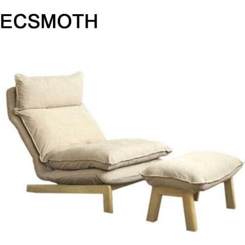 Single Meuble Maison Futon Moderna Para Divano Letto Bed Cama Puff Set Living Room Mobilya Furniture Mueble De Sala Folding Sofa