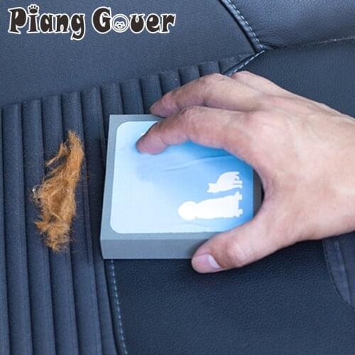 Расчески и фурминаторы для собак Piang Gouer China At AliExpress