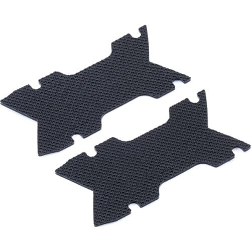 Diatone MX C3 Lipo Anti-Slip Pad