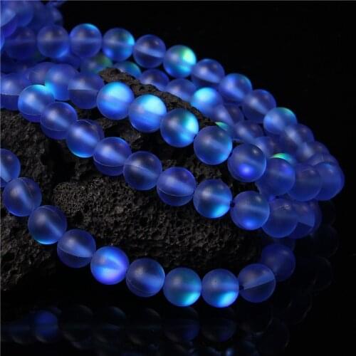 Blue Bracelets RISYF China