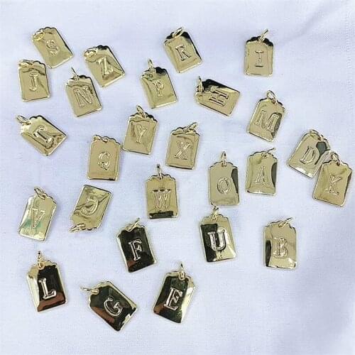 Starella Jewelry Sets