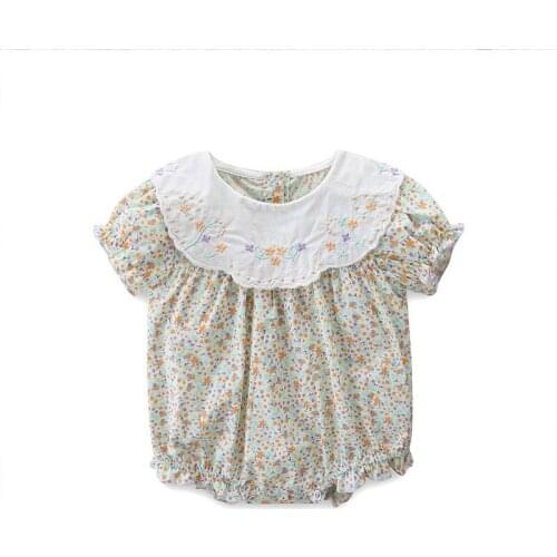 Tong bai si Warm Slips For Babies