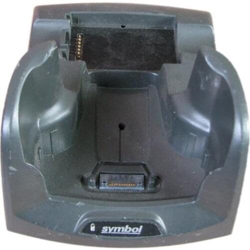 Symbol MC70 MC75 MC7090 Charging Communication Base
