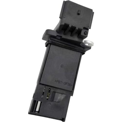 23262343 Mass Air Flow Meter Sensor AFH70M-78 23262343 for Buick Cadillac Chevrolet AFH70M78 20787043